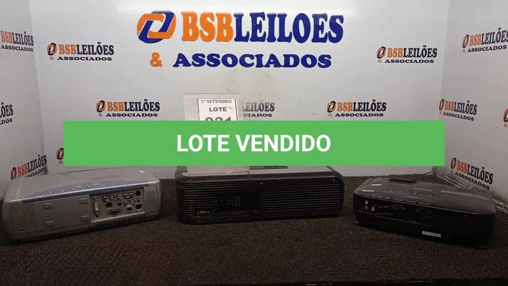 LOTE 031