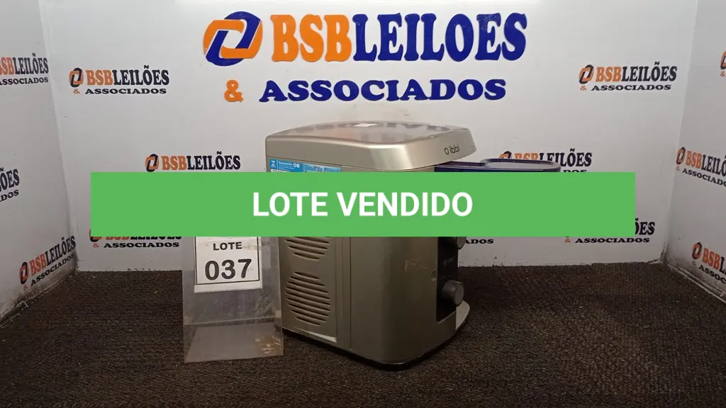 LOTE 037