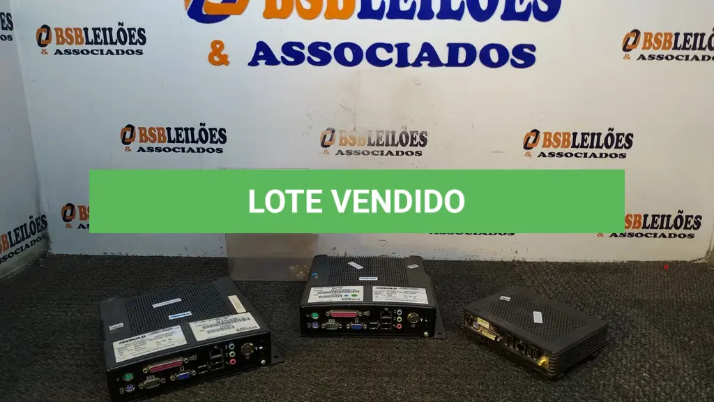 LOTE 312