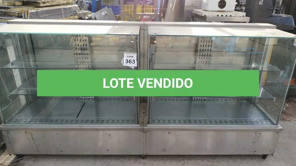 LOTE 363