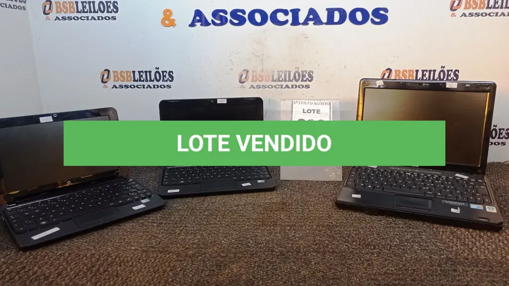 LOTE 230