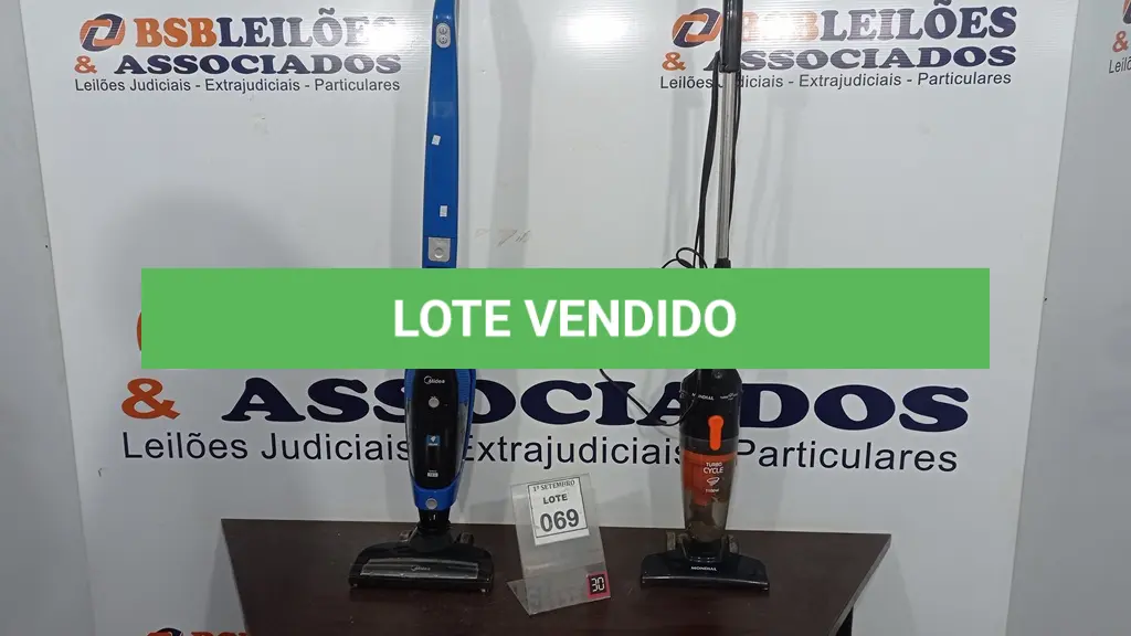 LOTE 069