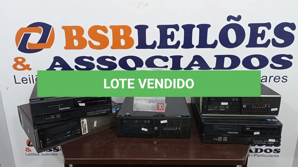 LOTE 066
