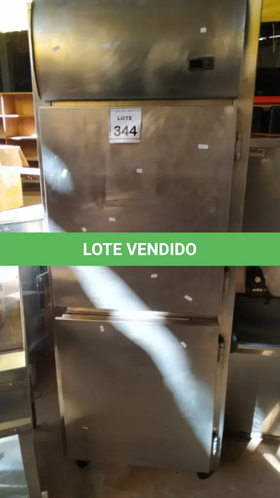 LOTE 344