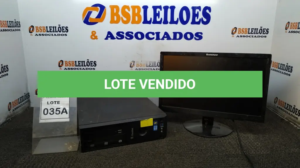 LOTE 035