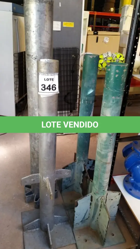 LOTE 346