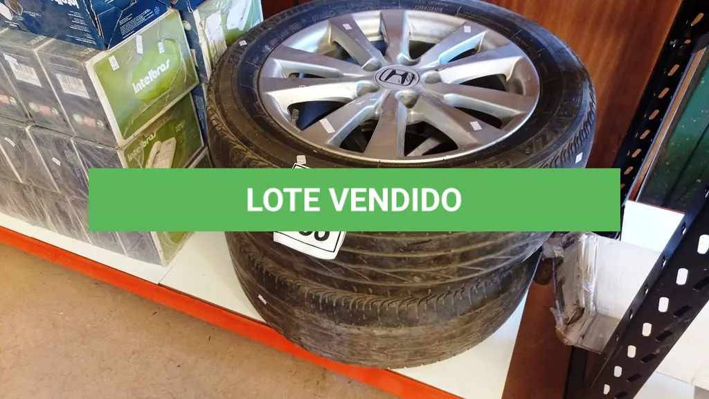 LOTE 263