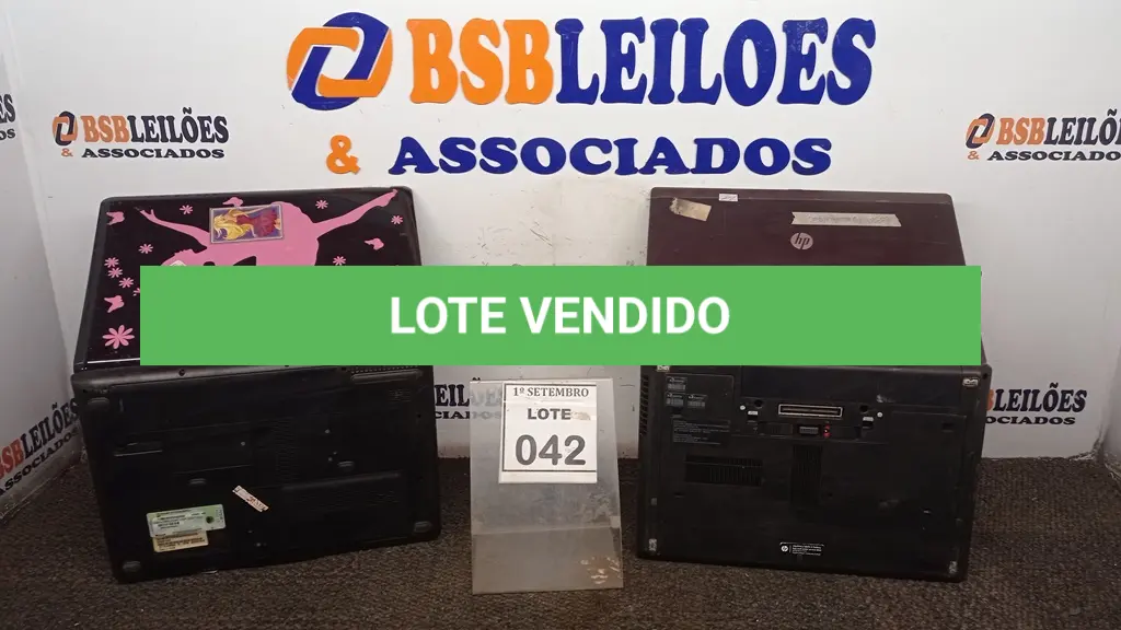 LOTE 042