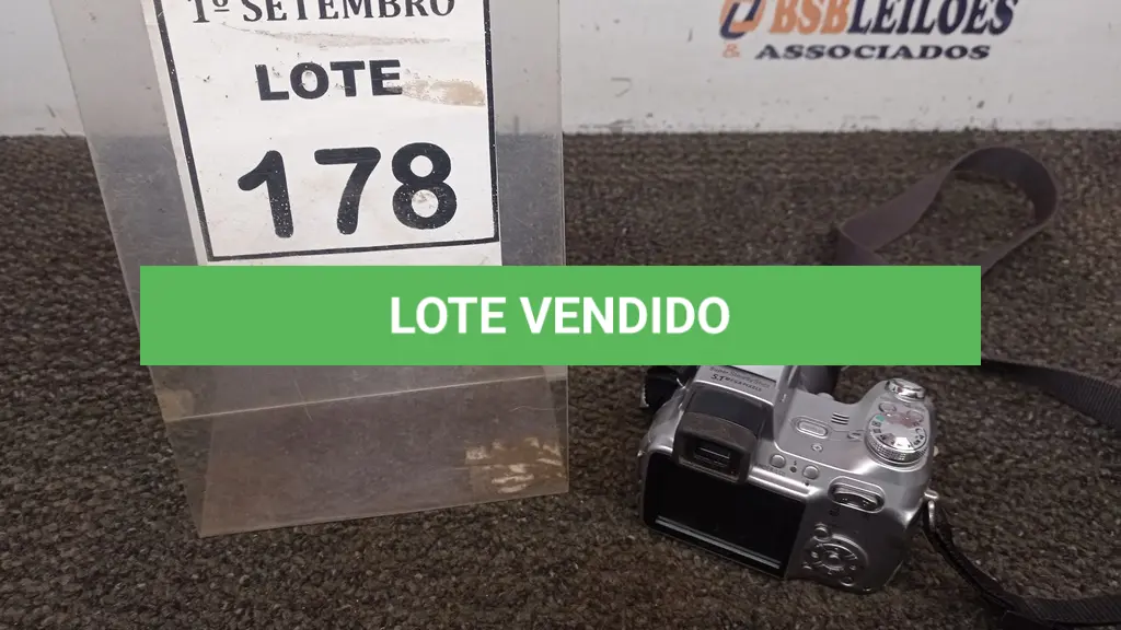 LOTE 178