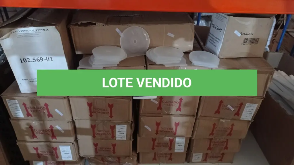 LOTE 106