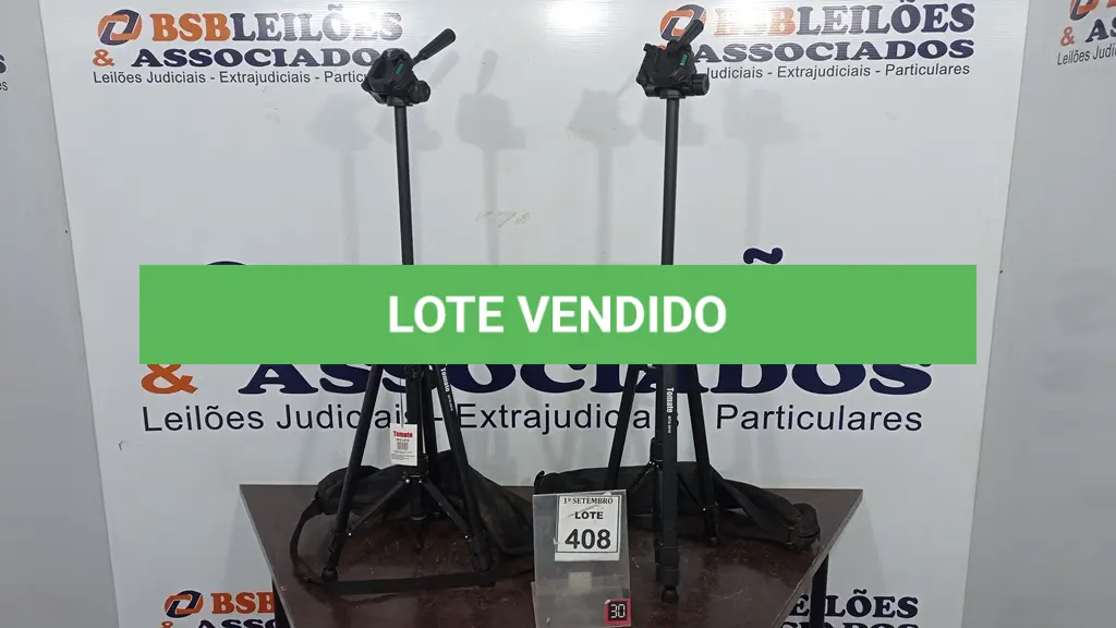 LOTE 408