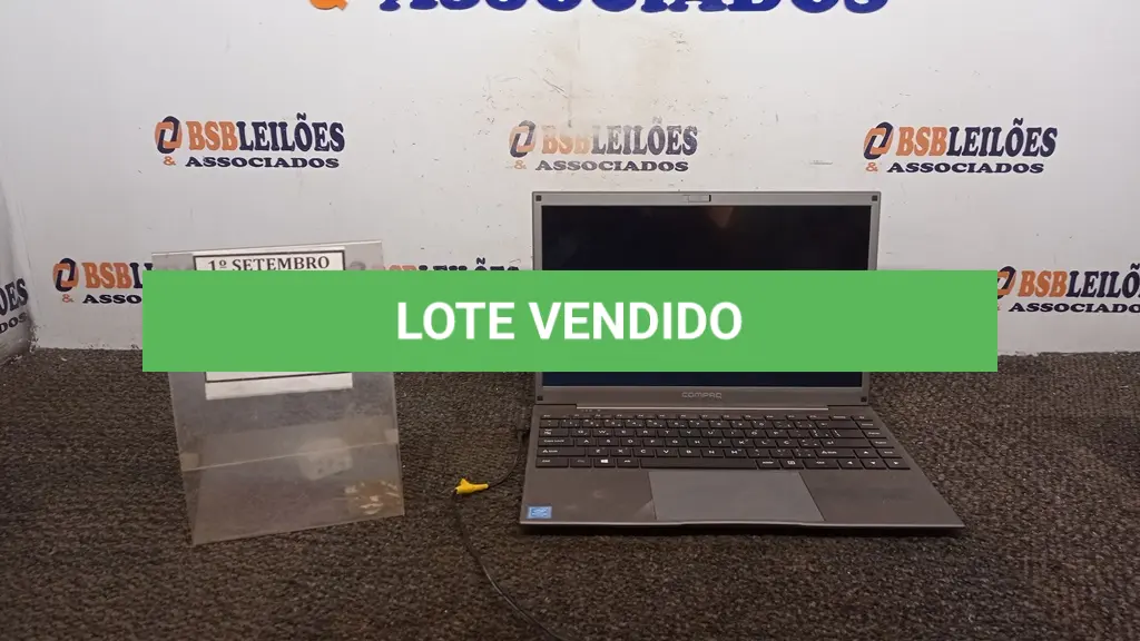 LOTE 187