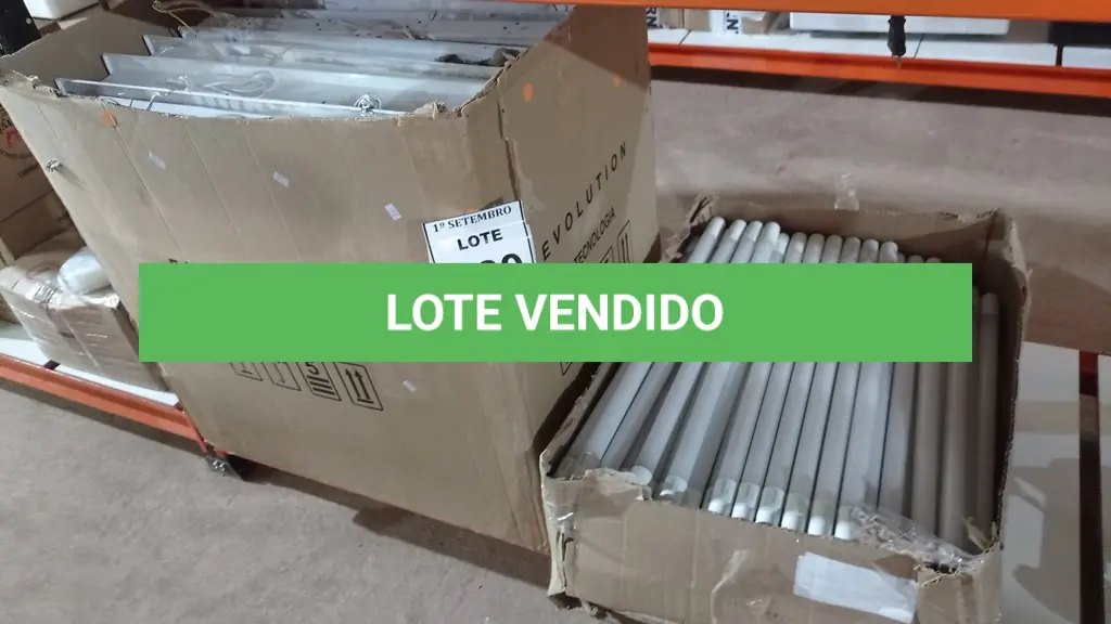 LOTE 230