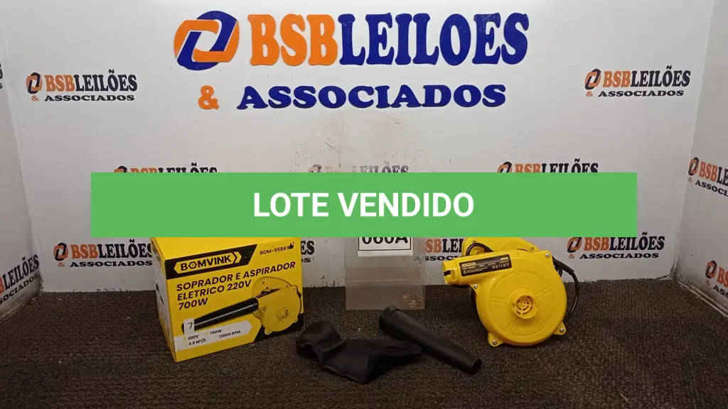 LOTE 060