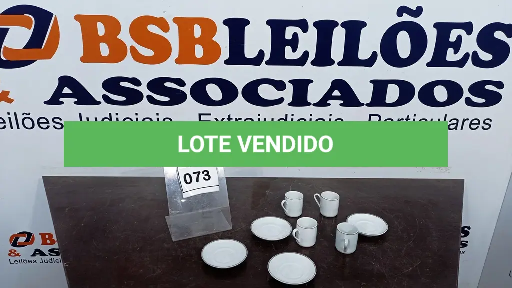 LOTE 073