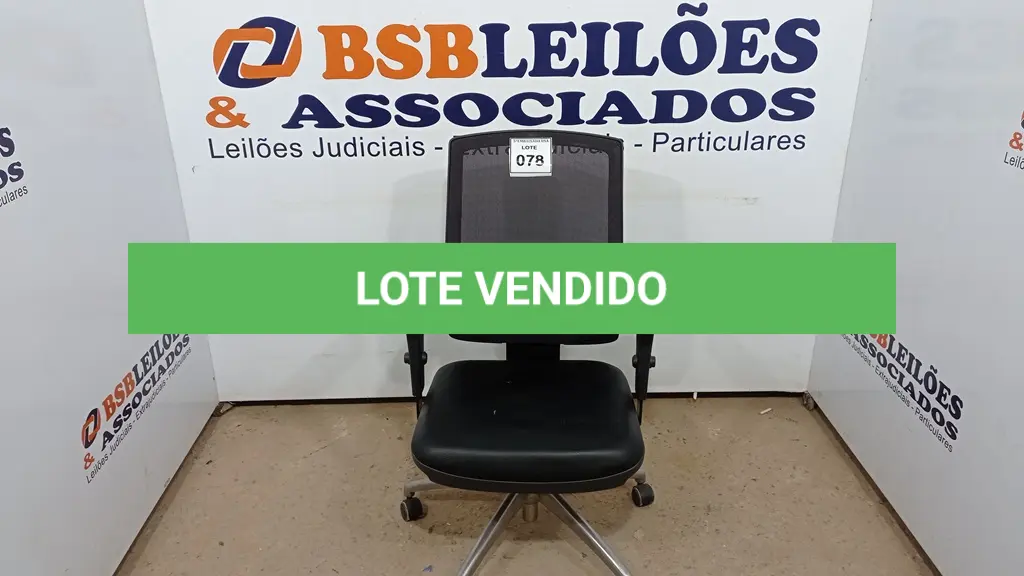 LOTE 078
