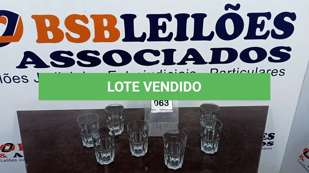LOTE 063