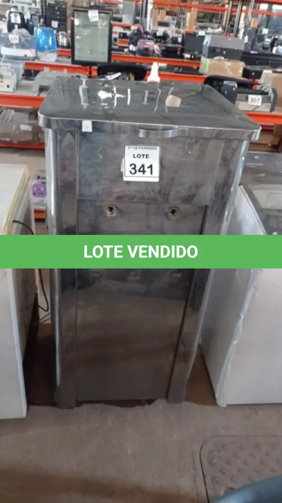 LOTE 341