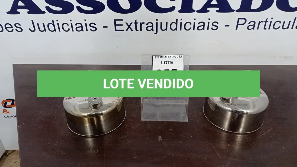 LOTE 055
