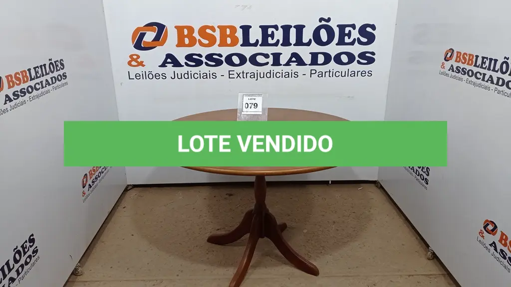 LOTE 079