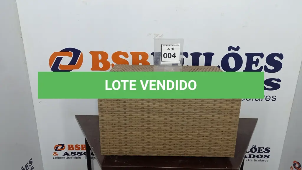 LOTE 004