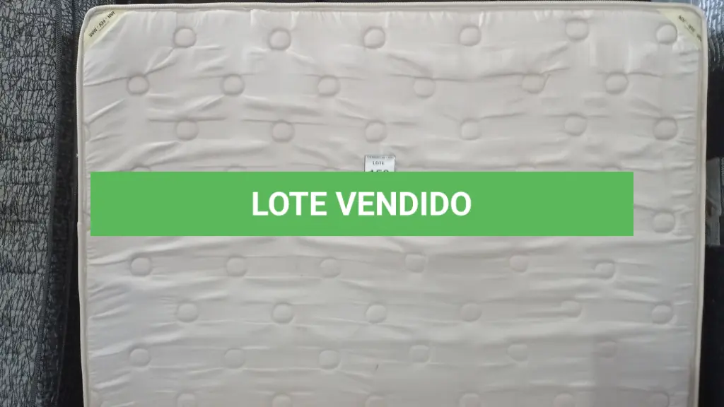 LOTE 150