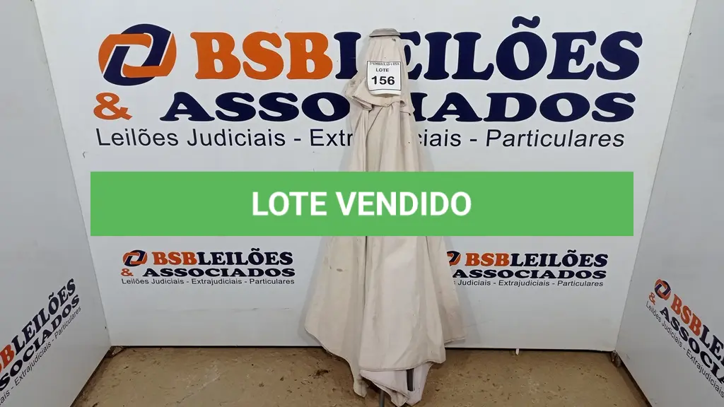 LOTE 156