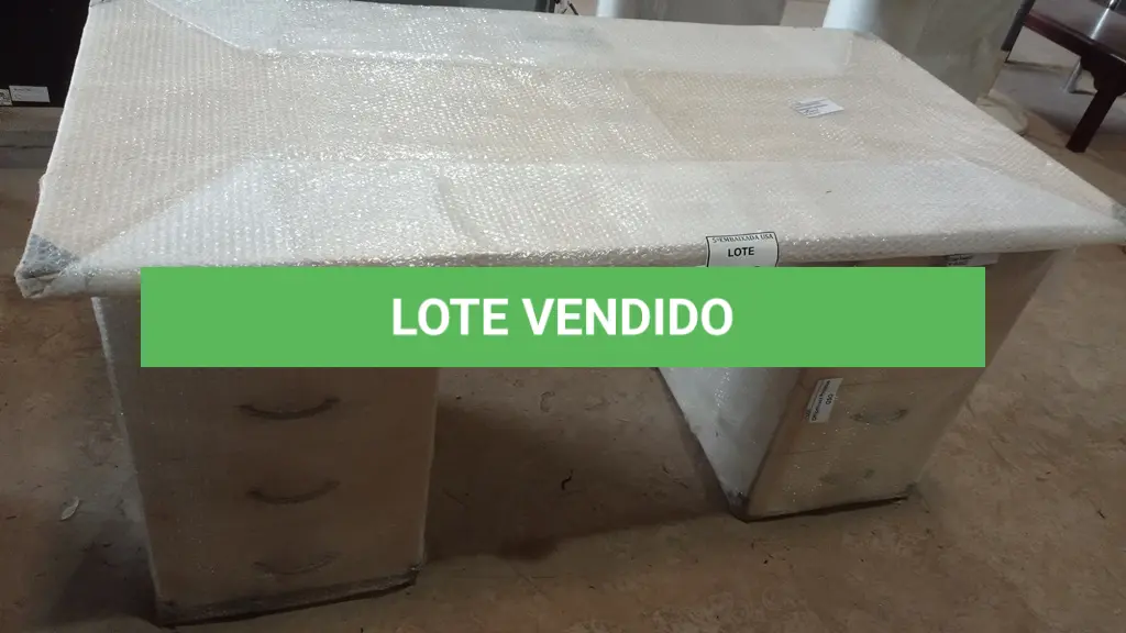 LOTE 120