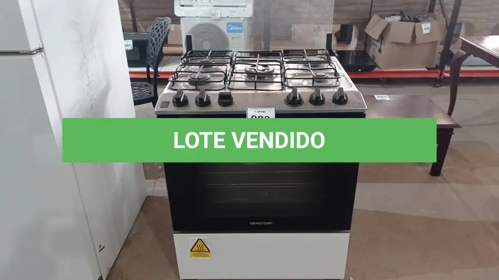 LOTE 083
