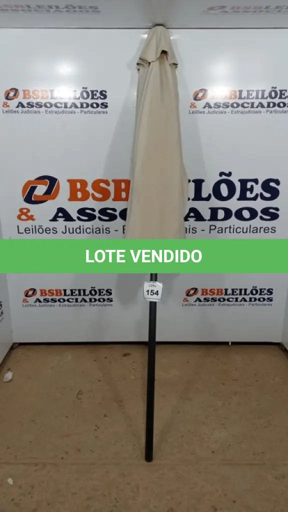LOTE 154