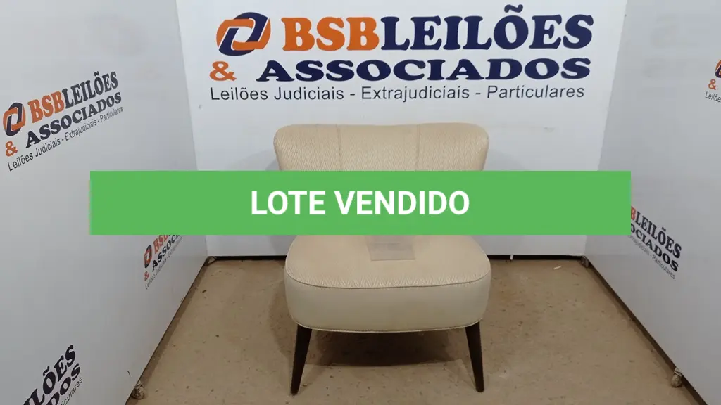 LOTE 113