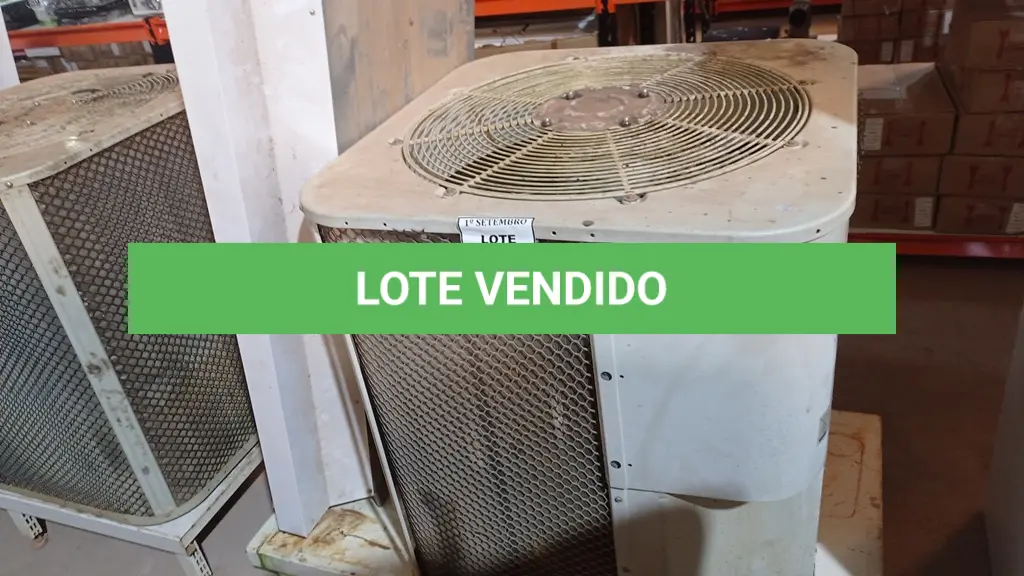 LOTE 349