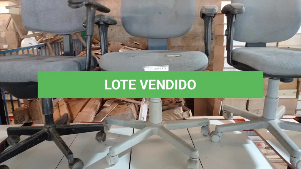 LOTE 351