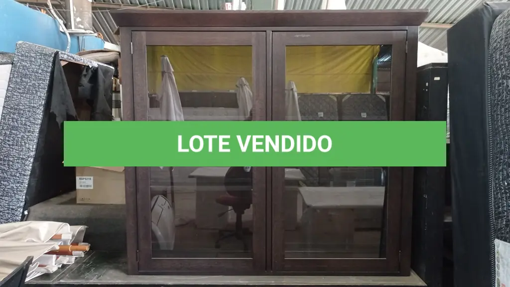 LOTE 095