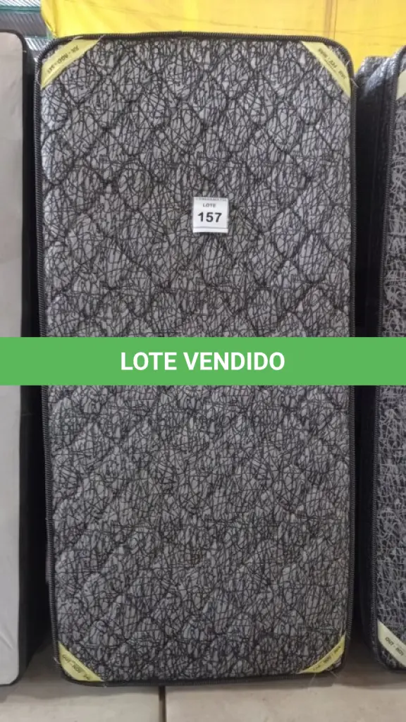 LOTE 157