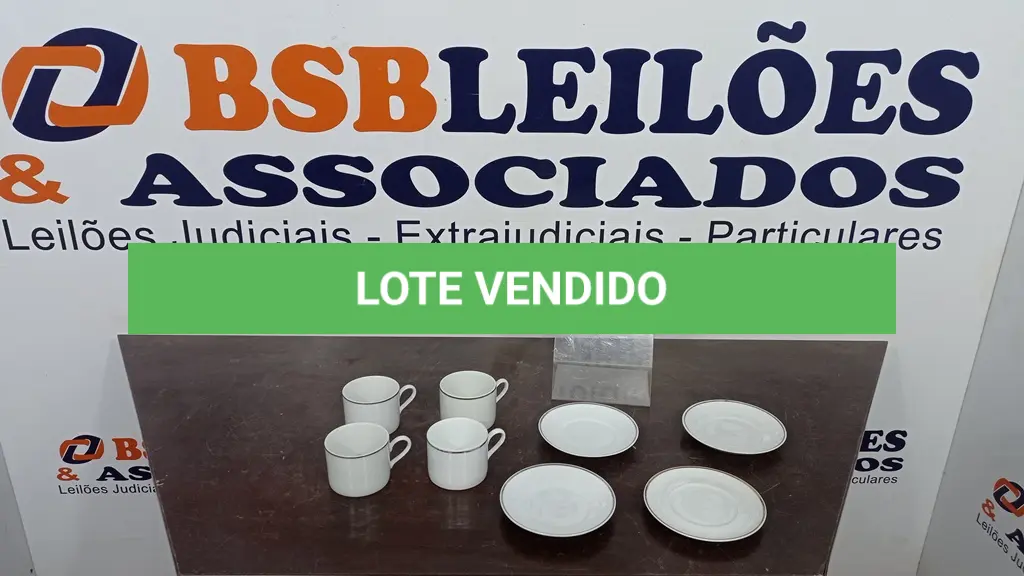 LOTE 065