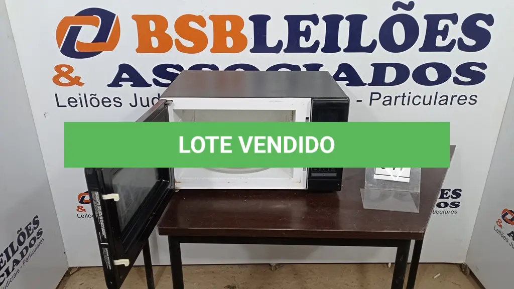 LOTE 041