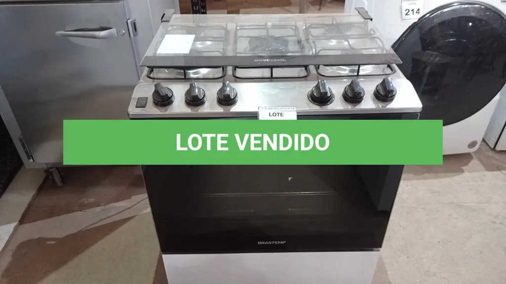 LOTE 086