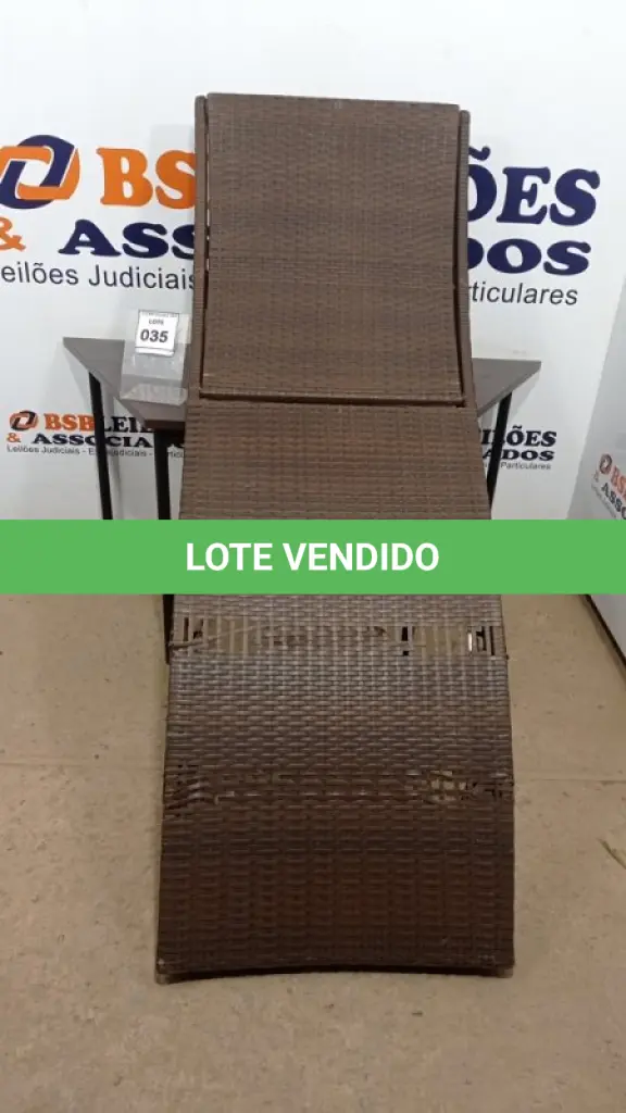 LOTE 035