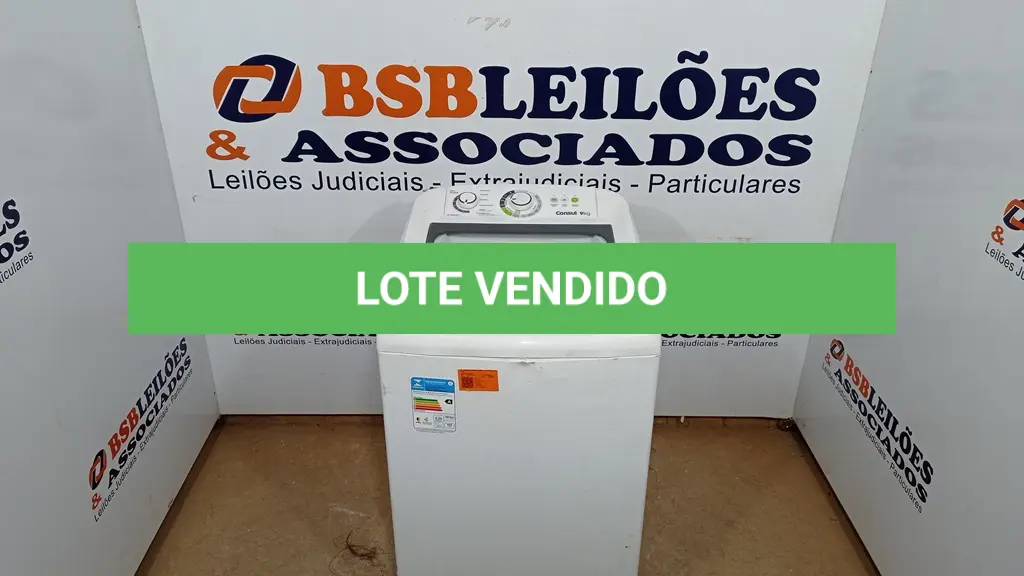 LOTE 046