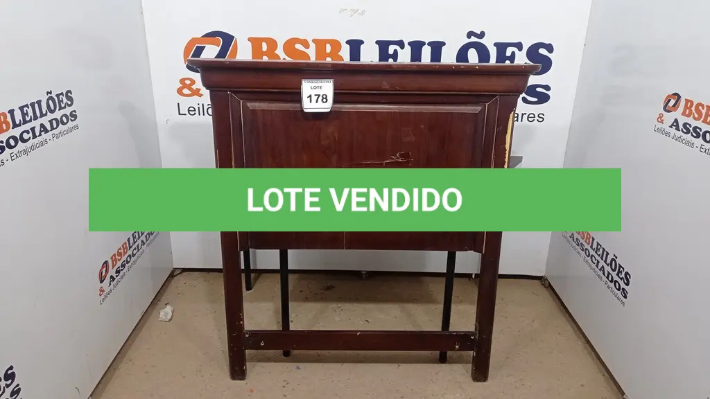 LOTE 178