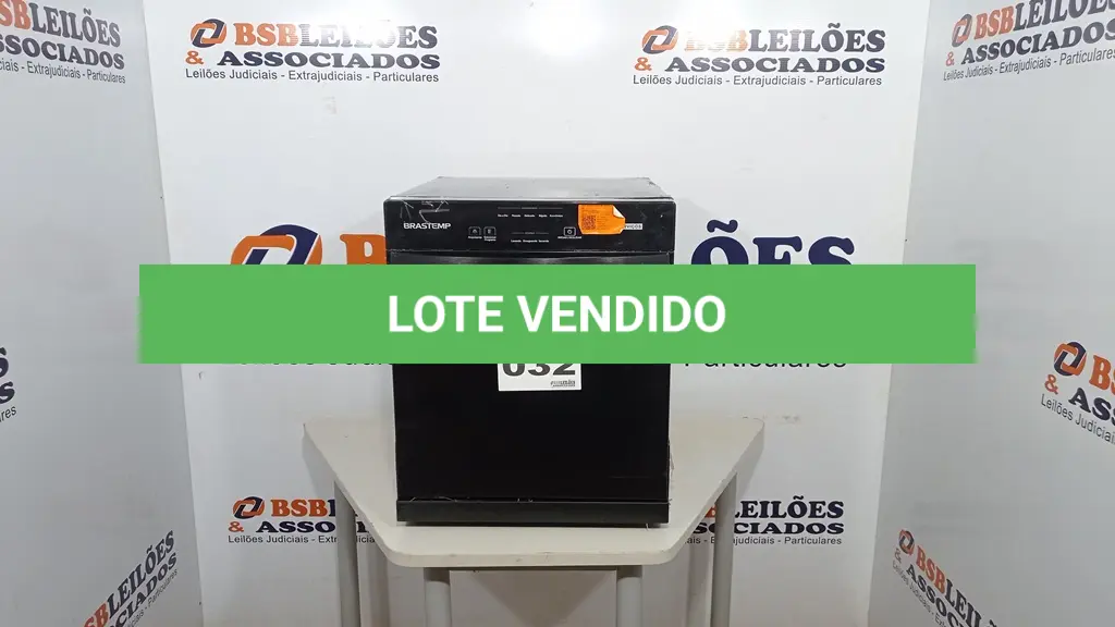 LOTE 032