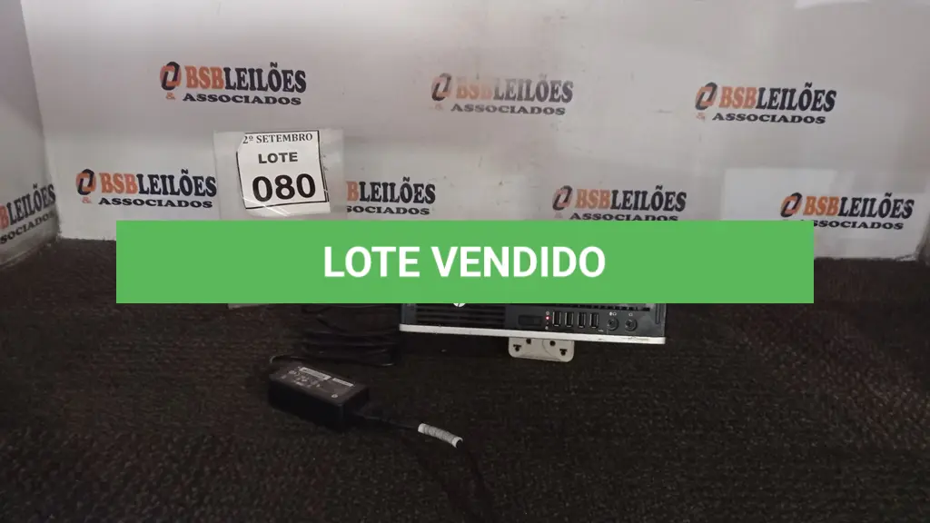 LOTE 080
