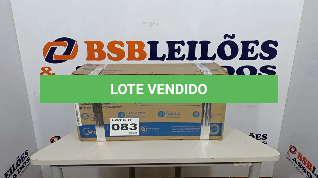 LOTE 083