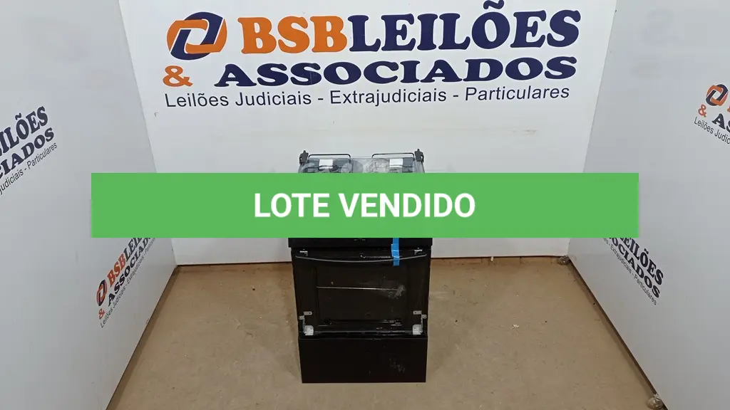 LOTE 085
