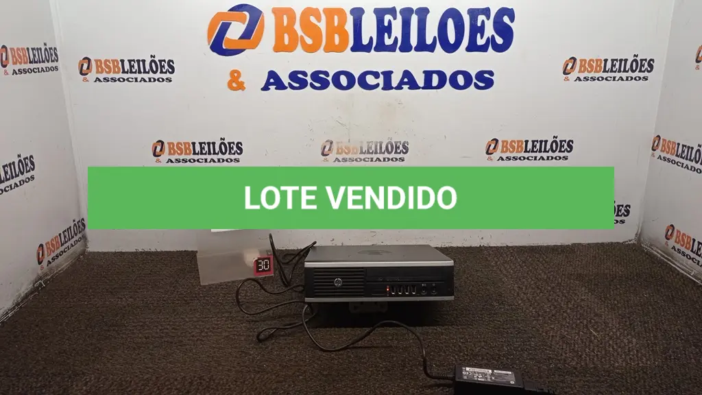 LOTE 072