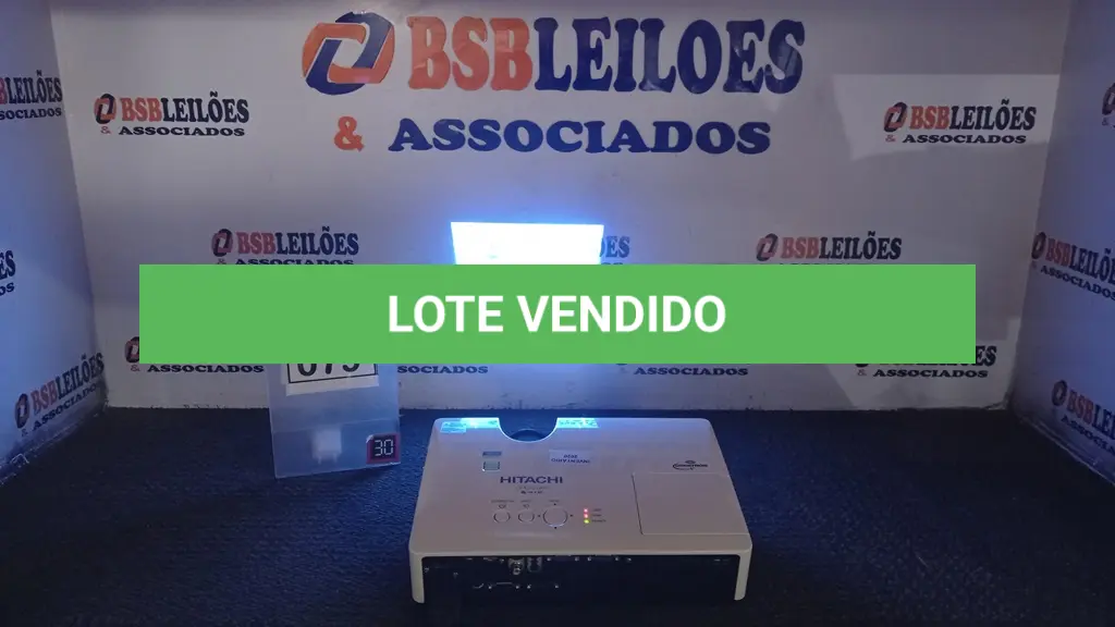 LOTE 079