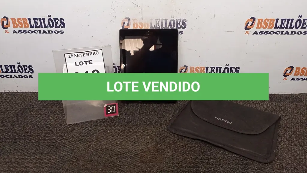 LOTE 010