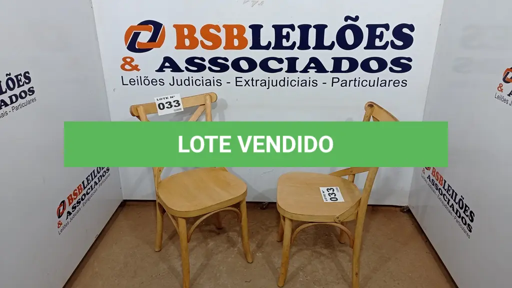 LOTE 033