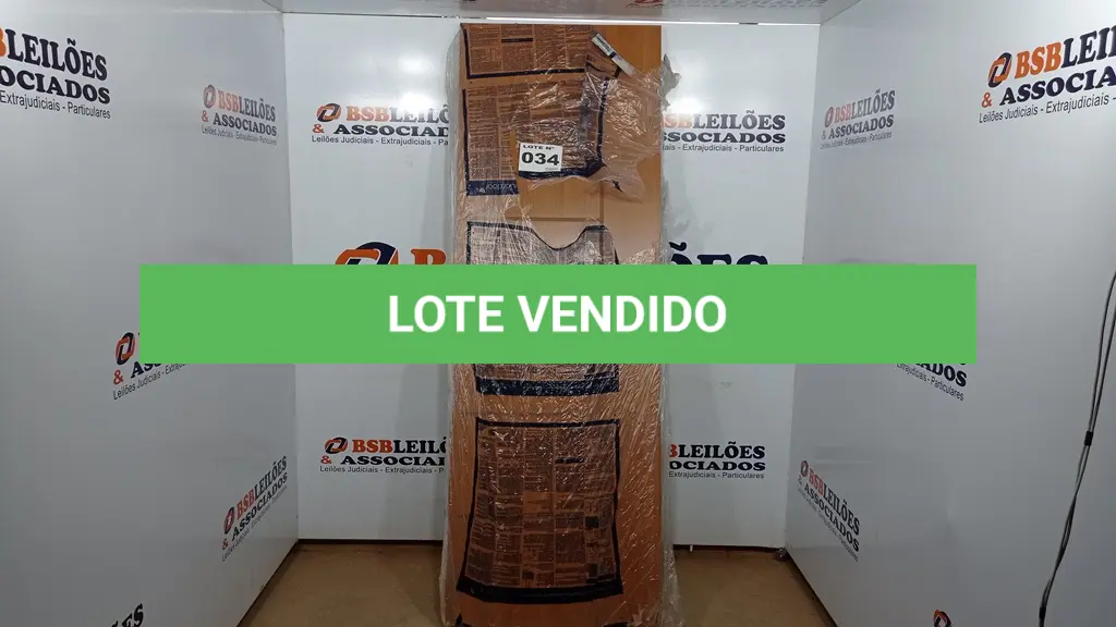 LOTE 034